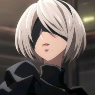 Антон чугун