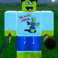 Эрик Соколов