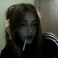 ислам махачев