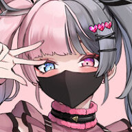 Мистер Клоун