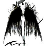 Максим Вард