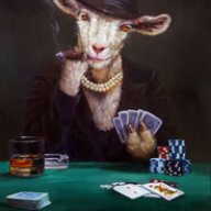 данил бигфунтович