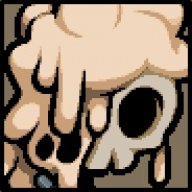 Стефан Битлер