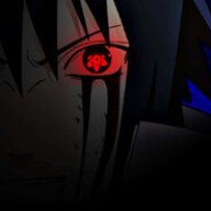 ★☠︎Ded_inside☠★