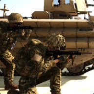 Иван Добоев