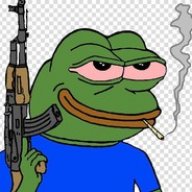 Димон Ботонов