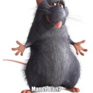 Денис Лямиков