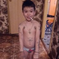 Сипую нурофен