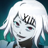 zxcursed