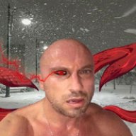 SkyWoker