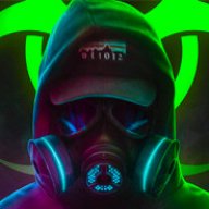 ggkorova
