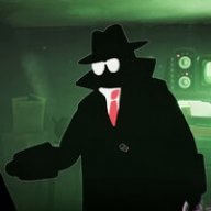 Эрнст Мюллер