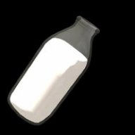 tuplenoe_moloko