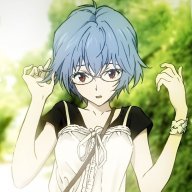 Nico