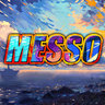 Messo