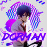 Dorman
