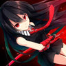Akame