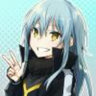 Rimuru