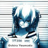 Oshira Youmada