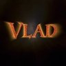 Vlad.Iter