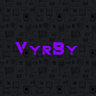 VyrBy