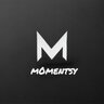 momentsy