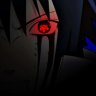 ★☠︎Ded_inside☠★