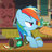 Rainbow Dash