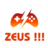 Зевс Петиков