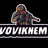 Voviknem