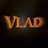 Vlad.Iter