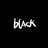 Black^^