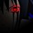 ★☠︎Ded_inside☠★