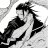 Kenjaku Noritoshi