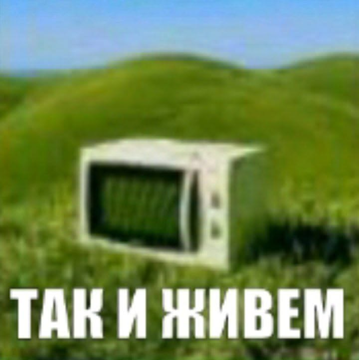 image5bff42414ddaad7c.png