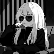 steamcommunity.com