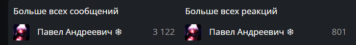 PcMwvQR.png