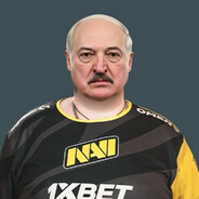 steamcommunity.com