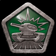 steamcommunity.com
