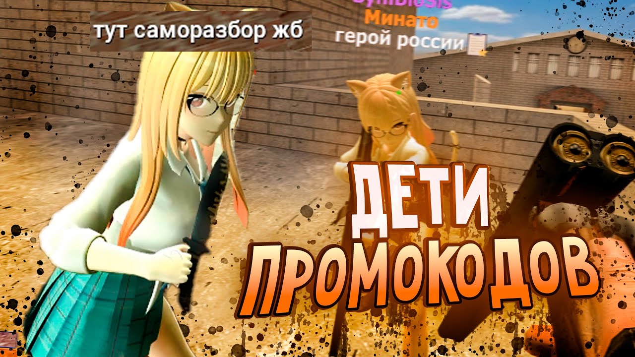 maxresdefault.jpg