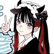 steamcommunity.com