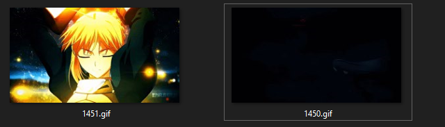 image5567fa1eb8c9aee8.png
