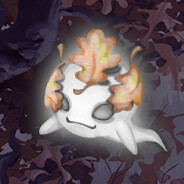 steamcommunity.com