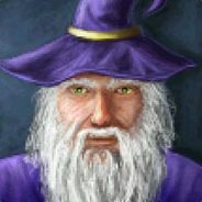 steamcommunity.com