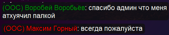 UzEkPxf.png