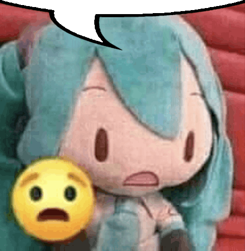tookyt-miku.gif