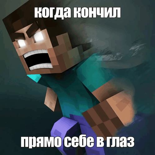 koncha.gif