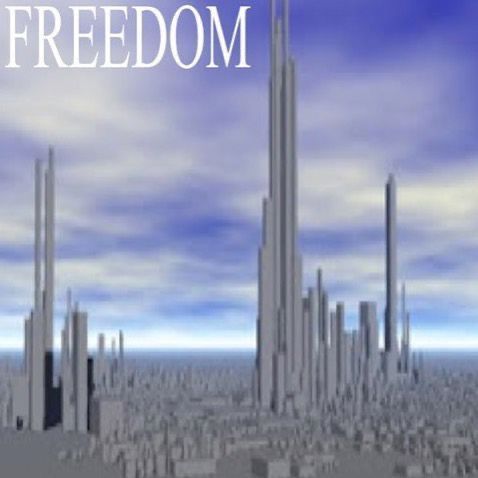 89dd19d9e3e25e67c7b963a8e9871f34.jpg