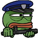 4854_pepe_police.png