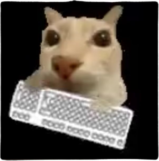 9da3e4e74672082f297dab29975afb6f.jpg